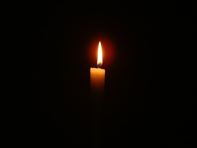 DSCF0010.jpg