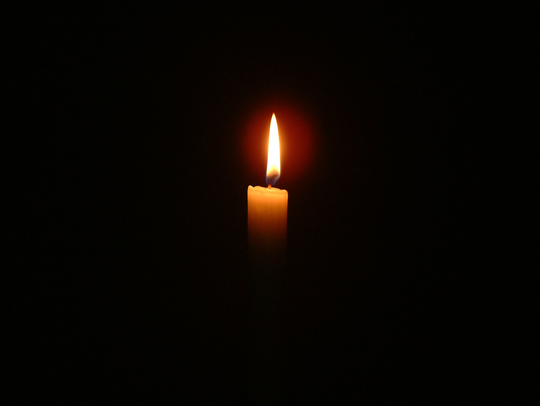 DSCF0010.jpg