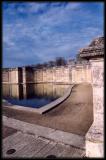 Grand Trianon..Chateau de Versailles