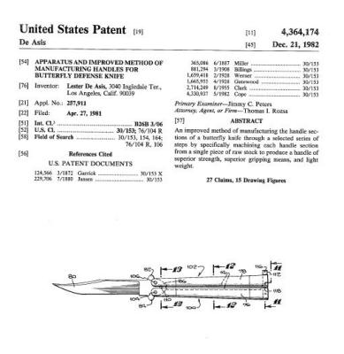 u17/balisong/medium/39114561.DeAsis82PAGE1.jpg