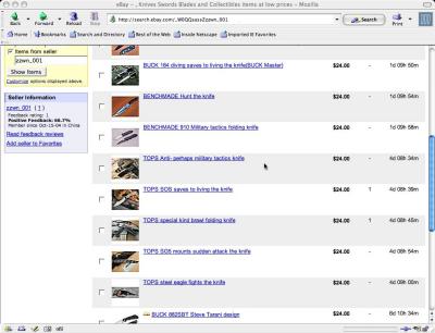 u17/balisong/medium/39176110.Faketitles.jpg
