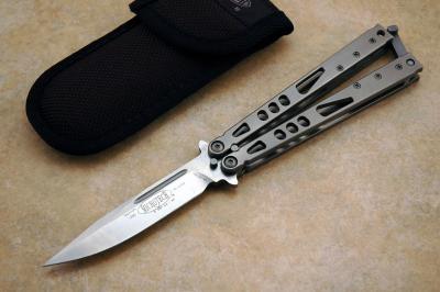 u17/balisong/medium/39231982.Tach.jpg