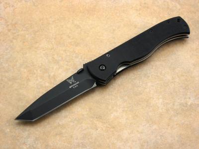 u17/balisong/medium/39232062.BM975_eBay.jpg