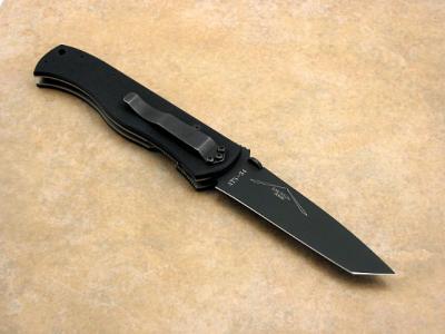 u17/balisong/medium/39232063.BM975_eBay2.jpg