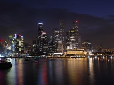 sg at night_4114268.jpg