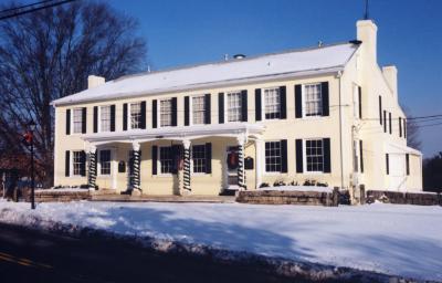 weatherby house middletown ky .jpg