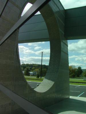 u17/bellwoodmder/medium/5560565.PA050090.jpg