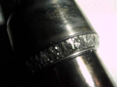 Broken Ring 8
