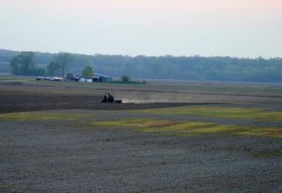CRW_1569.jpg