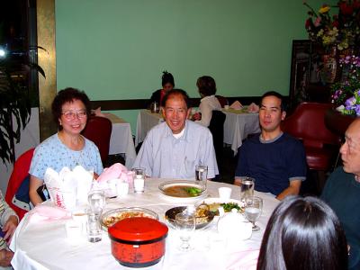 DSC01699.jpg