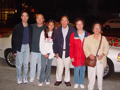 DSC01700.jpg