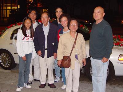 DSC01704.jpg