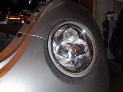 angel eyes full headlamp off.JPG