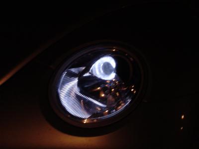 angel eyes full headlamp on angled.JPG
