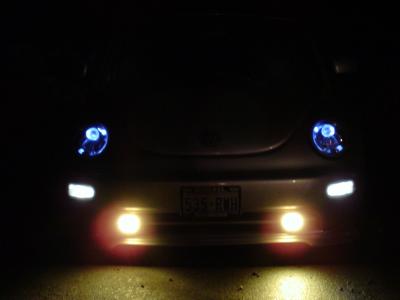 angel eyes full on with fog.JPG