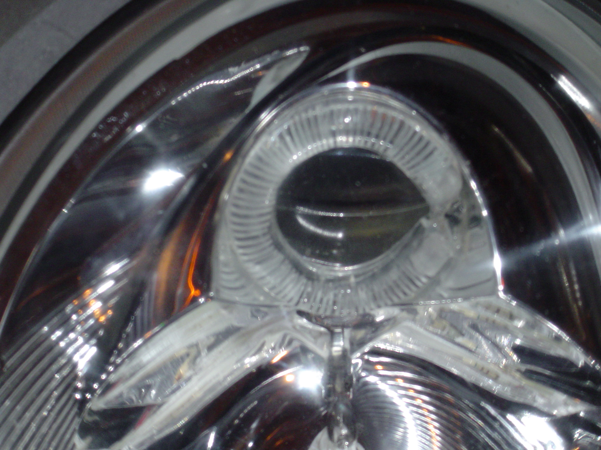 angel eyes close up off.JPG