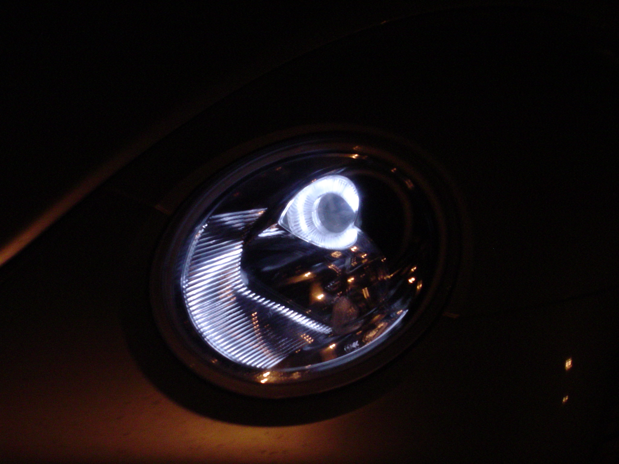 angel eyes full headlamp on angled.JPG