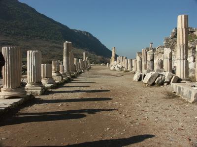 Ephesus 01.jpg