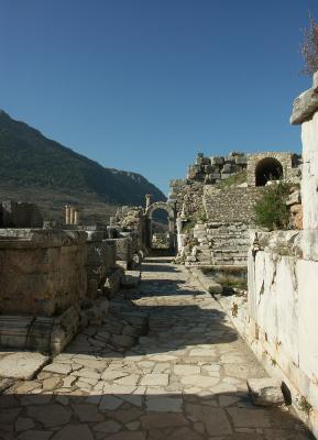 Ephesus 03.jpg