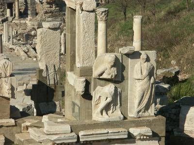 Ephesus 07.jpg