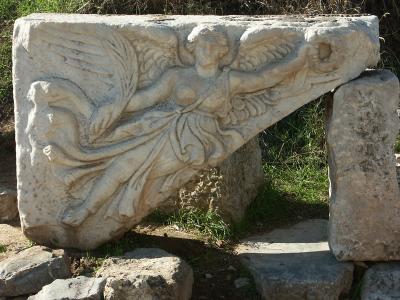 Ephesus 08.jpg