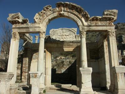 Ephesus 12.jpg