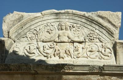 Ephesus 13.jpg