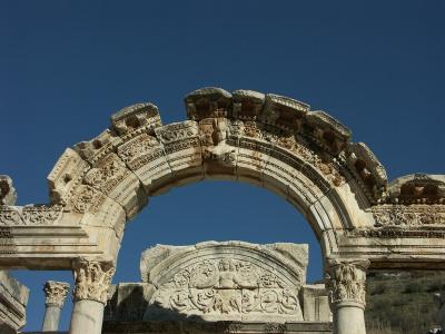 Ephesus 14.jpg