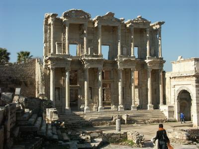 Ephesus 17.jpg
