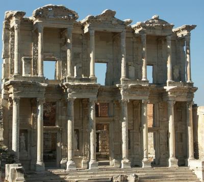 Ephesus 18.jpg