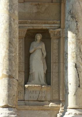 Ephesus 20.jpg