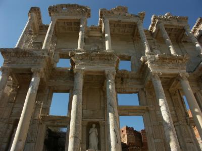 Ephesus 21.jpg