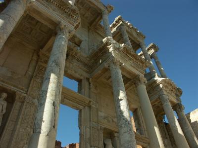 Ephesus 22.jpg