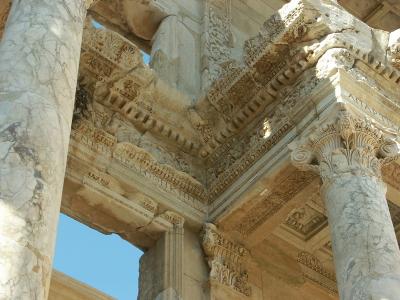 Ephesus 23.jpg
