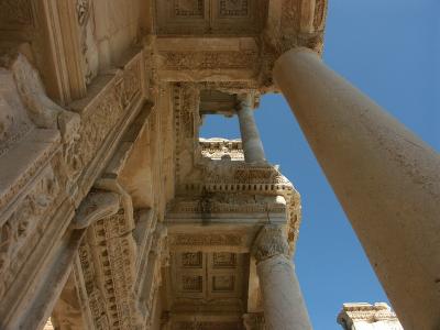 Ephesus 24.jpg