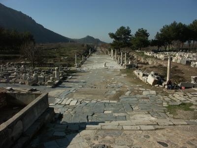 Ephesus 25.jpg