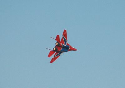 u17/bmcmorrow/medium/39109160.alainairshow385.jpg