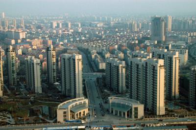 u17/bmcmorrow/medium/39185010.shanghaijan05023.jpg