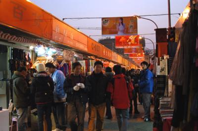 u17/bmcmorrow/medium/39185013.shanghaijan05032.jpg