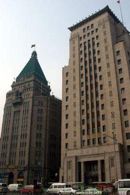 u17/bmcmorrow/medium/39185347.shanghaijan05175.jpg