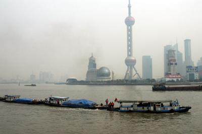 u17/bmcmorrow/medium/39185427.shanghaijan05246.jpg