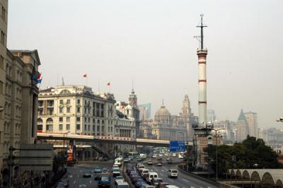 u17/bmcmorrow/medium/39185485.shanghaijan05270.jpg