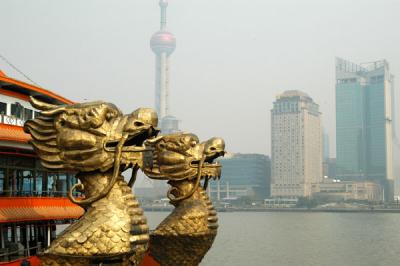 u17/bmcmorrow/medium/39185488.shanghaijan05278.jpg