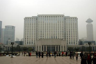 u17/bmcmorrow/medium/39186715.shanghaimuseum358.jpg