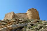 Al-Shobak Castle