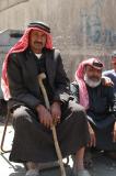 Jordanian men, At-Tafila