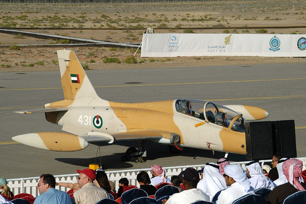 UAE Air Force