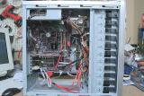 Installation complt