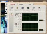 Probe Zalman 56 idle - 76 load