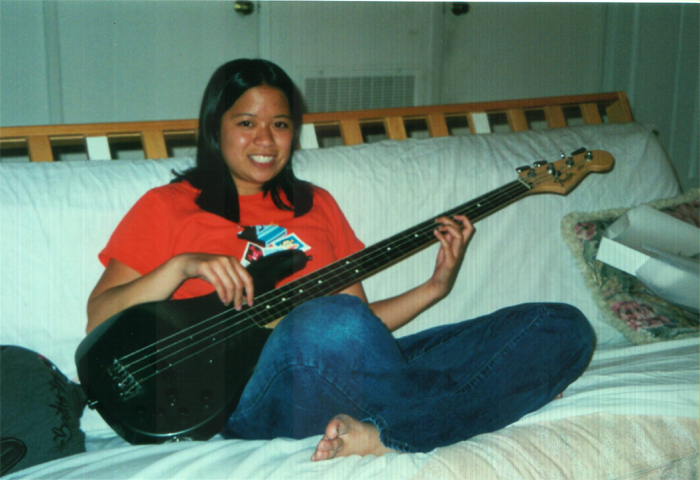 mewithbass.jpg